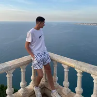 original sound - sami_owayed