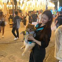 เสียงต้นฉบับ - Candy Lit