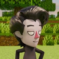 mainixti