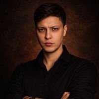 iliasstylist