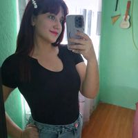 josselynviera