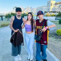 melaniearmenta26