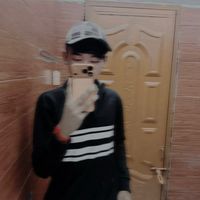 original sound - 🕷️🤍