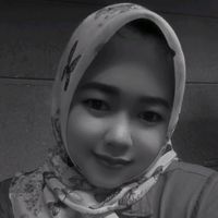 suara asli - azaleaziie