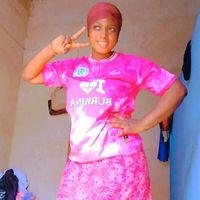 sawadogofadilatou71