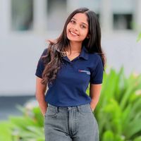 _nishu___5