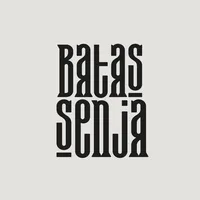 original sound - batassenja.official