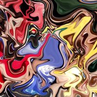 オリジナル楽曲 - 眺望@あなたに聞いて欲しい曲