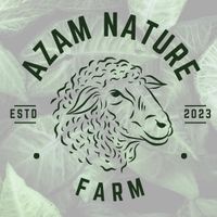 azamnaturefarm