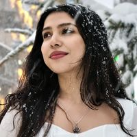 sreelakshmikalloor98