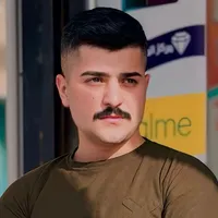 original sound - jc.7i