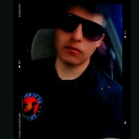 luisyair107