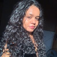 kailannysilva071