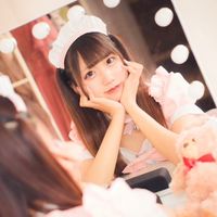 rose_anju_