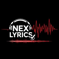 original sound - nexlyrics107