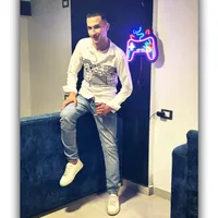 original sound - santofa_1