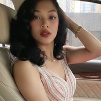 lindananah6