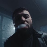 оригинальный звук