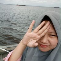 suara asli - ◇ Ida◇