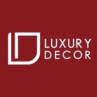 noithatluxurydecor