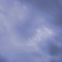 sky.on.a.lonely.day