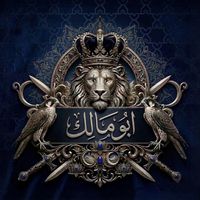 ahmed..malek77