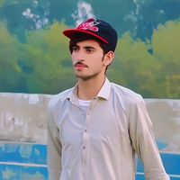 king____dera333