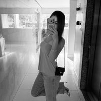 yasmin_muriely_