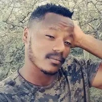 original sound - melkeman17