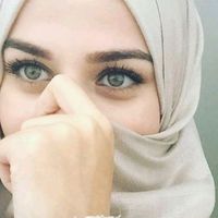 shaimaa20164