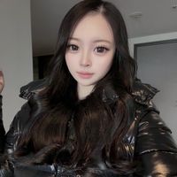 rxlq_07