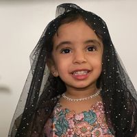 hawwra.1