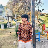 phakin_3754