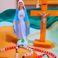 original sound - cathywange1