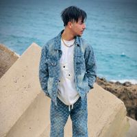 karim_m.d