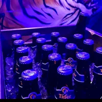 original sound - murti7216