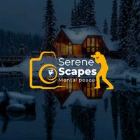 scapes_serene
