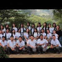 promo1125