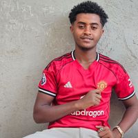 daynamicc