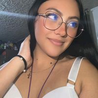 soffy_gomez_