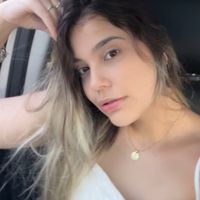 ketellynvas
