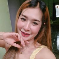 sawpanida1