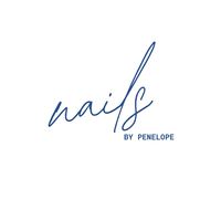 nailsbypenz