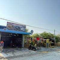 original sound - 🫵Phy Daii Sloy🫵