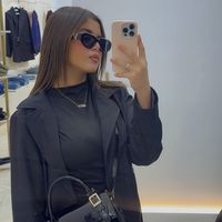 tima_ongleriste14
