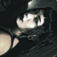 axxpunk_