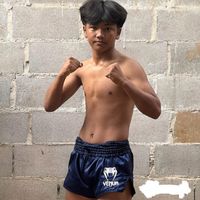 chit.htoo1814