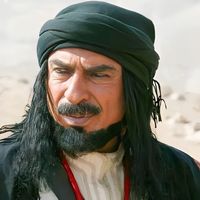 الصوت الأصلي