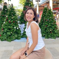 nuengruathai_chuayniam