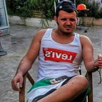 orijinal ses